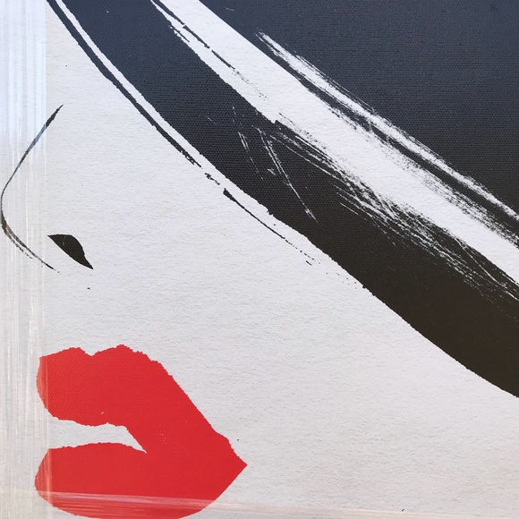 Oliver Gal Other - Retro Art - Oliver Gal Gallery